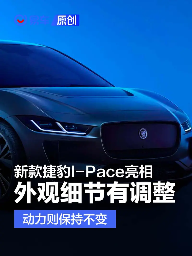 韩媒:韩国芯片巨头SK海力士计划升级在华工厂