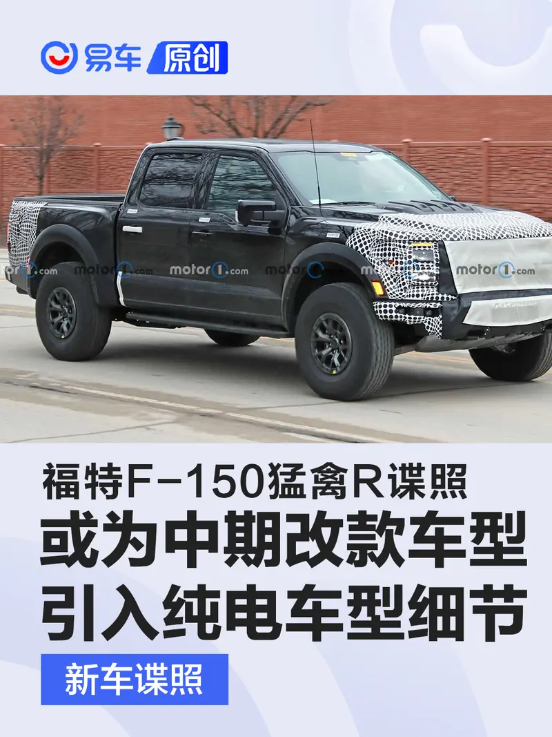 北沙9广州国庆灯光秀几广场广州塔灯光秀 海珠面开端