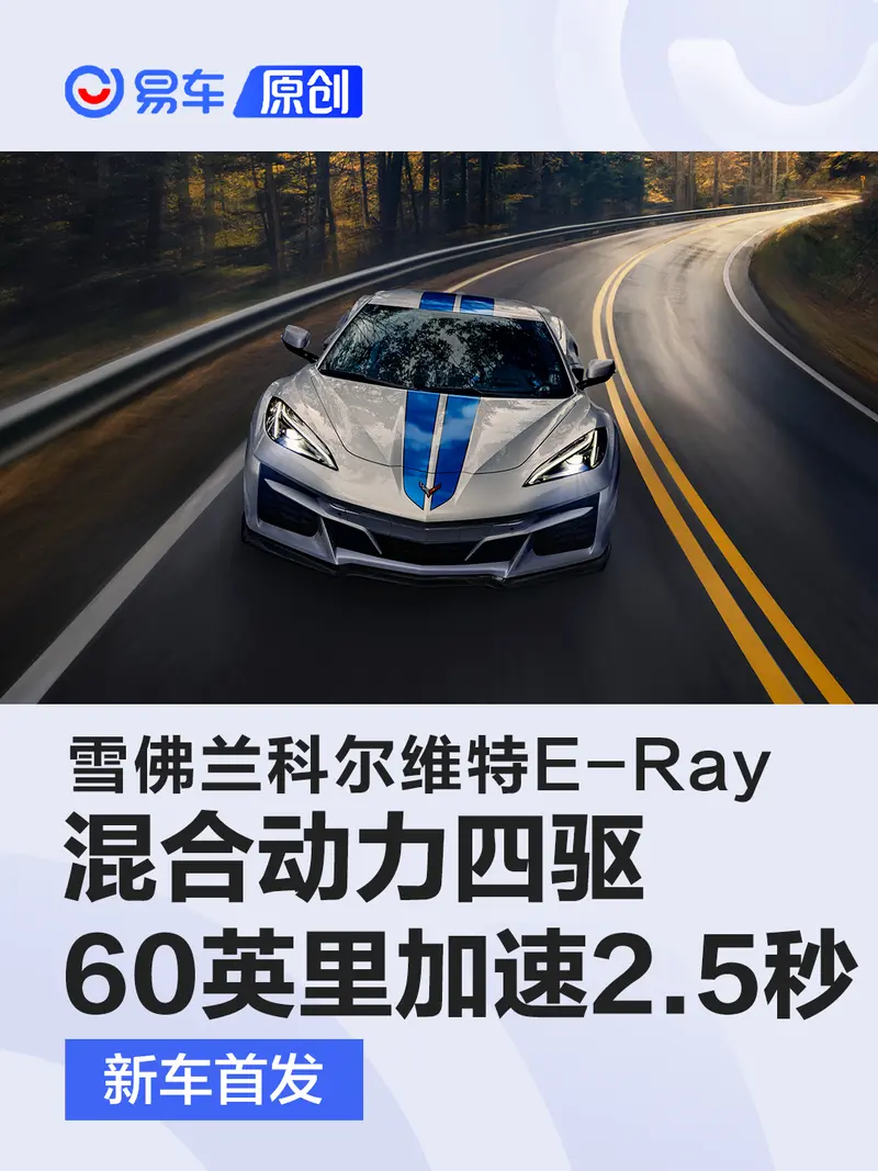 2023上海薰衣草節門票代價+時候+天麵+賞花指北