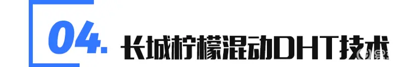 标题4