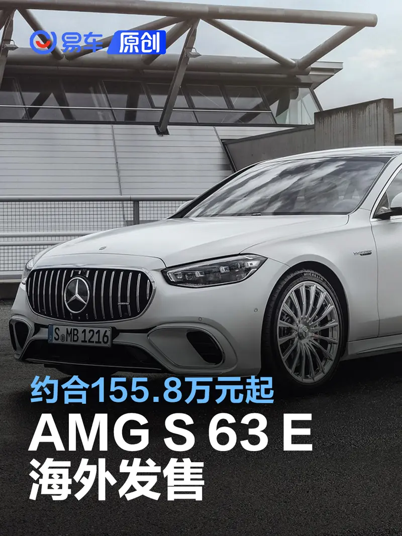 短視頻剪輯能賺到錢嗎？短視頻剪輯怎麽賺錢？