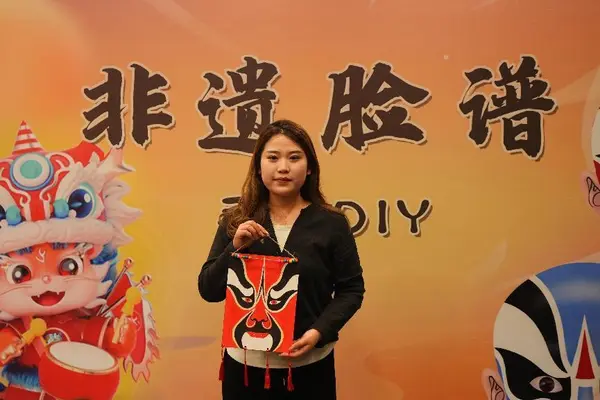 DSC03767
