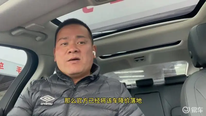 你们喜欢捷豹吗？捷豹XEL二手车有没性价比呢？
