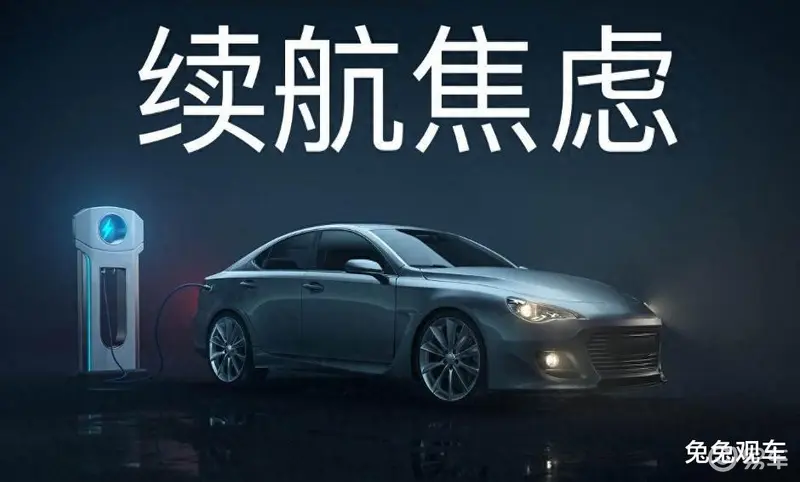 教学教程“微乐广东麻将能看到对方是什么牌吗”原来真的有挂-知乎  第2张