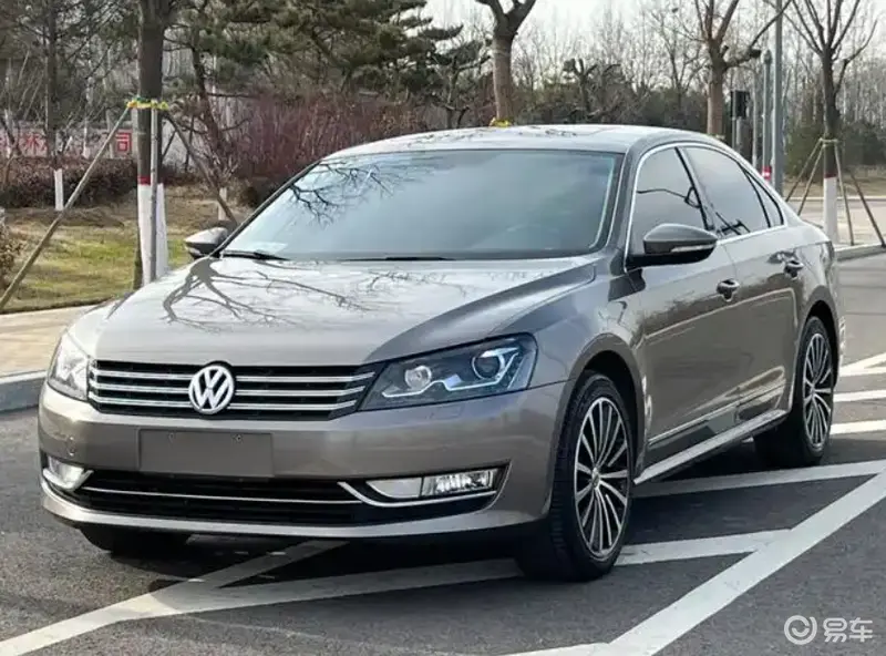 低收入者必避的五大花钱二手车
