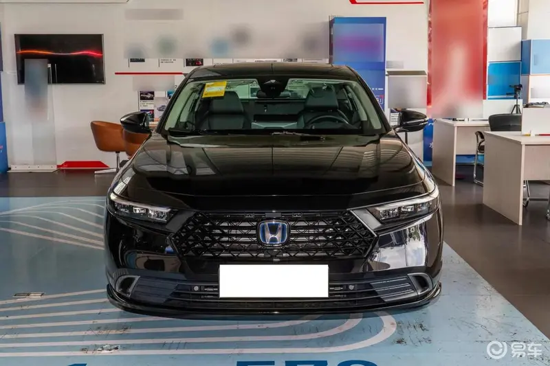 尊龙官方|男同versios视频|新雅阁PHEV线台不奇怪